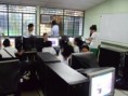 /album/fotogaleria-inicio/getattachmentcaepjyji-jpg/