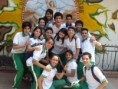 /album/fotogaleria-inicio/getattachment-jpg/